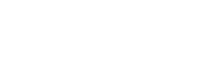 HYPHER Focus Logo - Pomodoro Timer Online