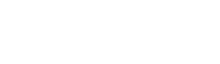 HYPHER Focus Logo
